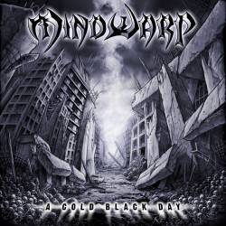 Mindwarp : A Cold Black Day